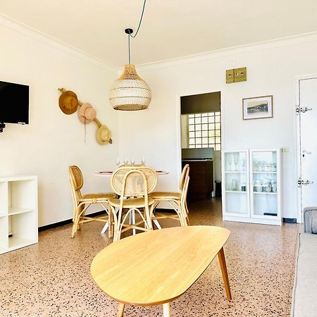 Apartament Global Immo 3266 El Sol 29 Roses Zewnętrze zdjęcie