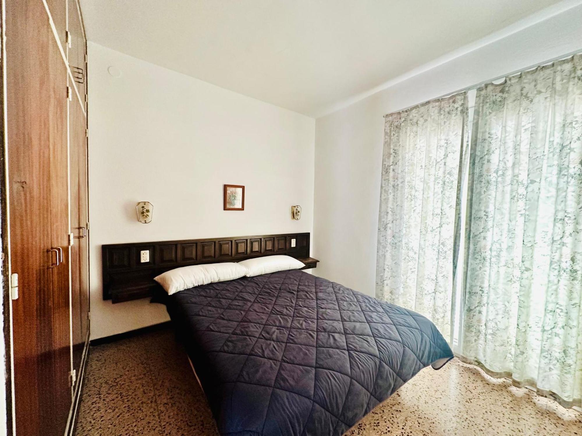 Apartament Global Immo 3266 El Sol 29 Roses Zewnętrze zdjęcie