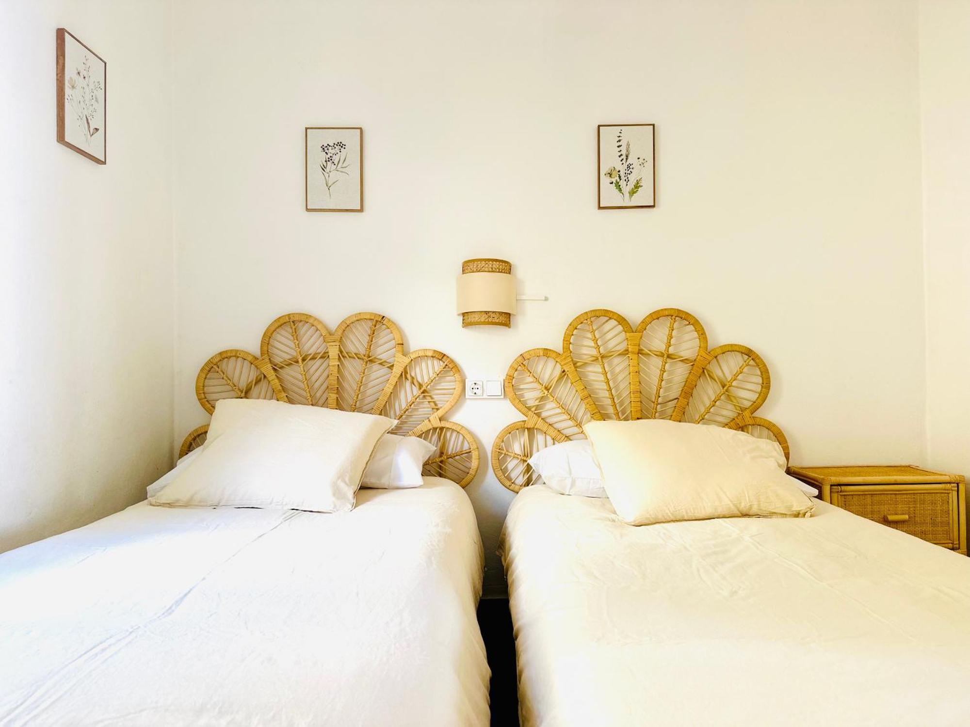 Apartament Global Immo 3266 El Sol 29 Roses Zewnętrze zdjęcie