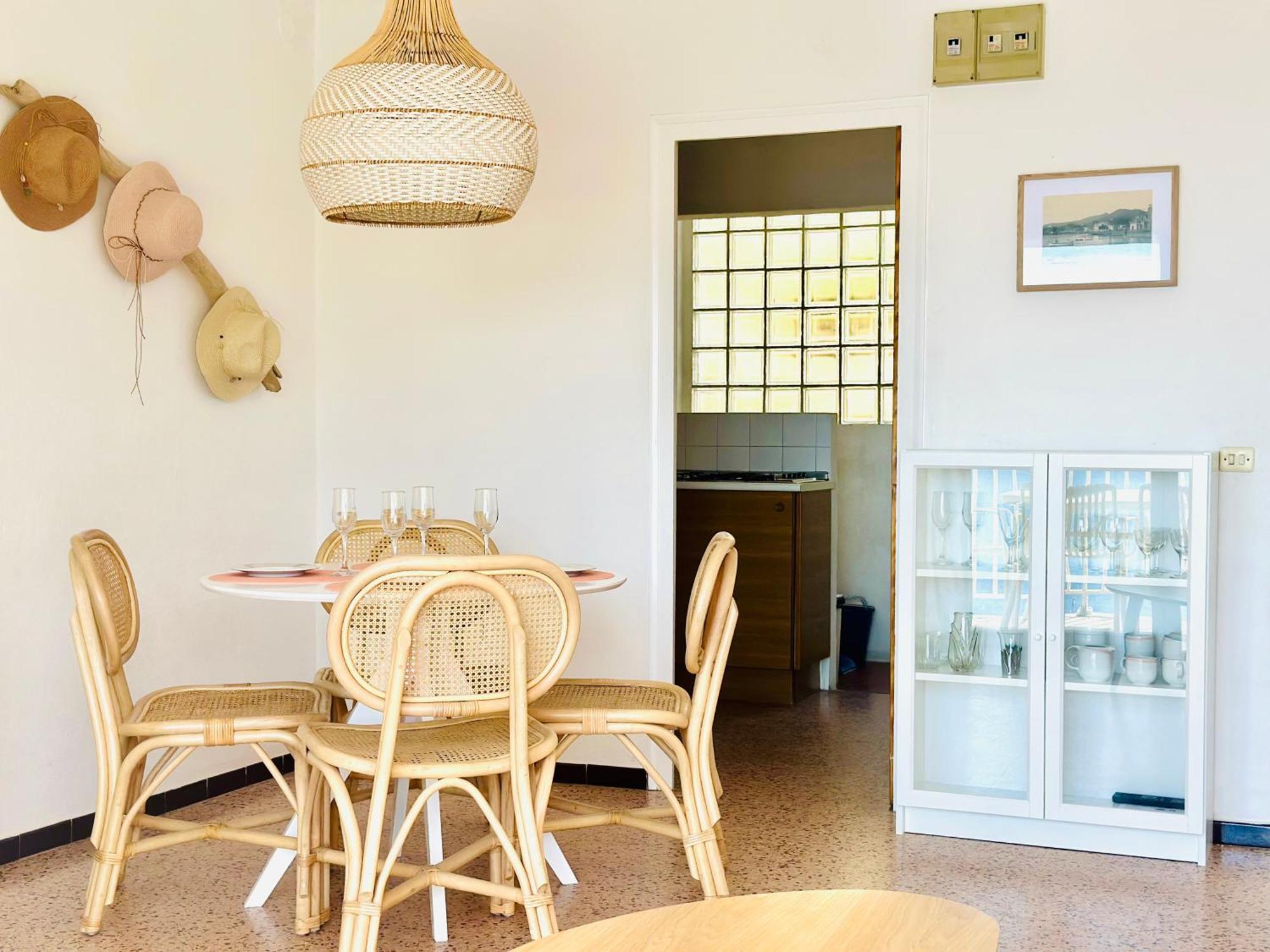 Apartament Global Immo 3266 El Sol 29 Roses Zewnętrze zdjęcie
